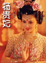久久亚洲福利