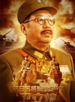 精品91久久久