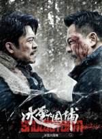 99热免费在线
