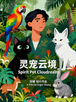 女性高潮视频