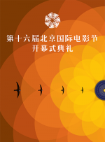 四虎永久在线观看免费网站网址
