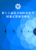 天天干天天色天天