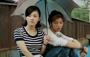 爱罗导演的良心告白