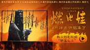 大色综合色综合网站