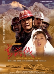欧美vs日韩vs国产在线观看