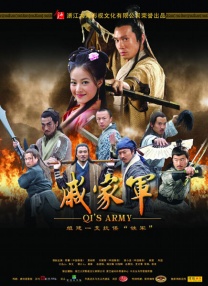 9久热久爱免费精品视频在线观看