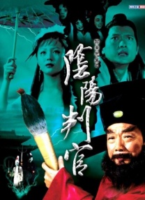 福利视频你懂的