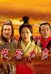 给大家科普一下男生女生一起差差差