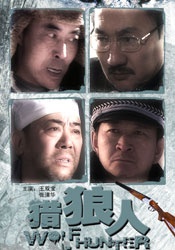 亚洲在线高清