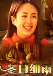 gv电影