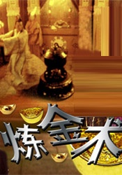 精品久久一区二区