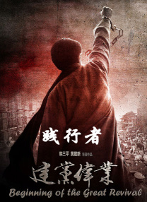 97r久久精品国产99国产精