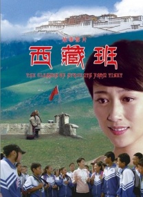 小秘书夹得好紧太爽了h漫