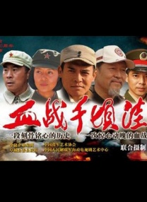 吴梦梦下载
