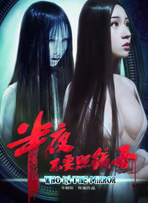 欧美在线视频不卡