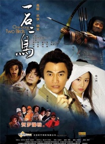 久久久亚洲欧美综合