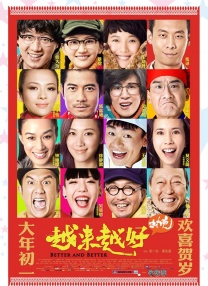 www.久久艹