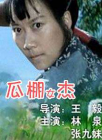 日韩少妇av