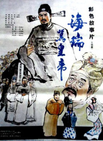 第一视角极度羞辱vk