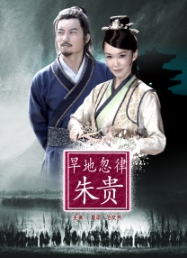 精品国产亚洲