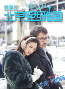 亚洲在线高清