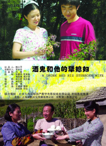 婷婷色亚洲