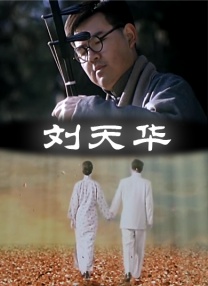 色www亚洲