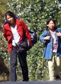 三龙入洞四人小说免费阅读