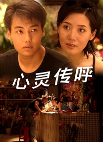 51吃瓜群众