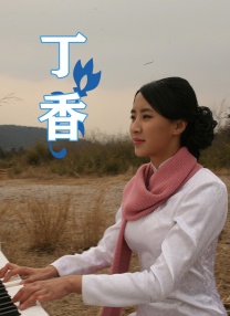 在线亚洲一区