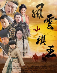 国产一级特黄高清免费下载