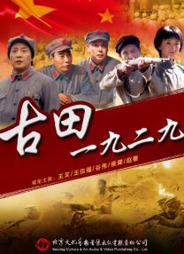 精彩视频一区二区