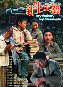 色呦呦下载