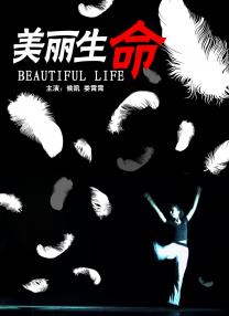嫂子的职业乐享网
