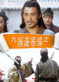 你懂的国产在线观看