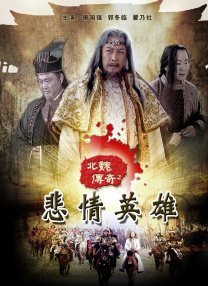 久久国产精品精品