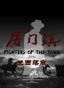 思春期性行为1~4集动漫