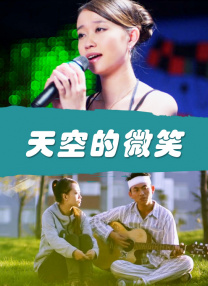 在线亚洲网站