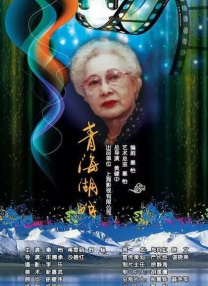 99久久精品久久久