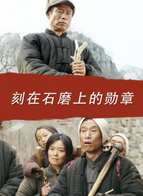 91亚洲欧美综合高清在线