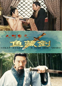 99综合之综合久久伊人