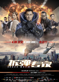 埃戈库西