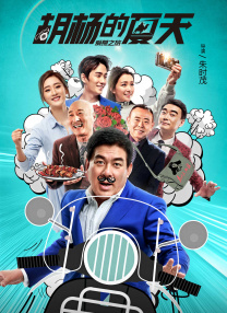 国产无卡一级毛片aaa