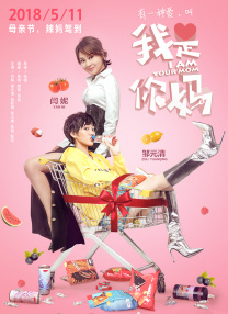 色在线不卡