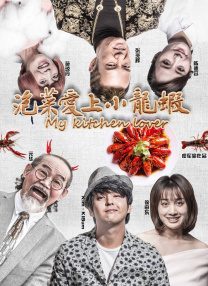 av超碰在线观看