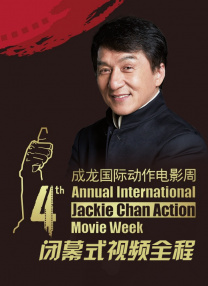 麻豆天美果冻一区二区