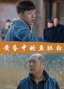 这样放就行