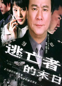福利一区二区在线