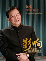 极限课
