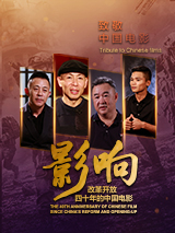 美女在线观看完整